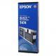 117613 EpsonC13T474011 EPSON Sort 220 ml SP 9500 